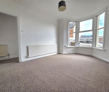 Gladstone Street, Taunton - Photo 2