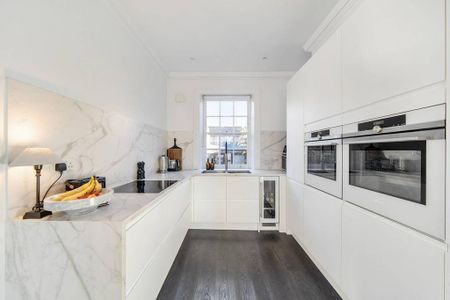 3 bedroom house to rent - Photo 2