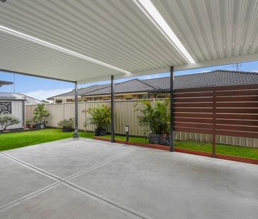 37 Pokolbin Street, Aberdare NSW 2325 - House For Rent | Domain - Photo 3