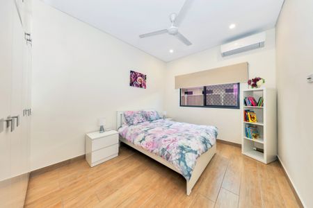 12 Ashburner Street, Durack NT 0830 - House For Rent | Domain - Photo 2