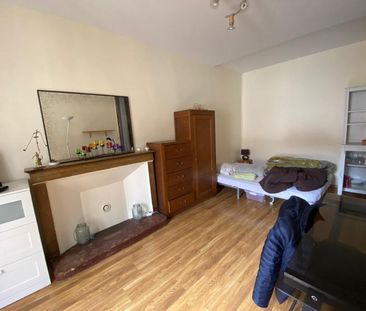 Location Appartement 1 pièce 26m² DIJON 21000 - Photo 2