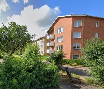 Östergatan, Bjuv - Photo 4