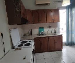 Διαμέρισμα για ενοικίαση - Κέντρο Θεσσαλονίκης, - Photo 6