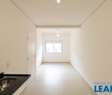 Apartamento - Photo 4