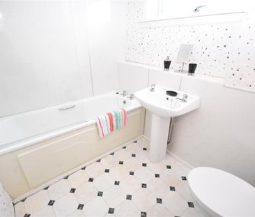 1 bedroom semi-detached house to rent - Photo 2