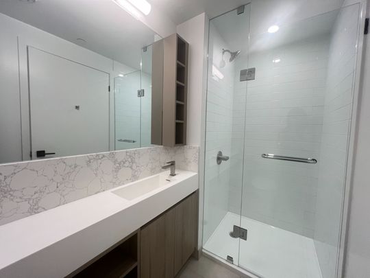 For Lease - 319 Jarvis Street Unit# 4809, Toronto, Ontario - Photo 1