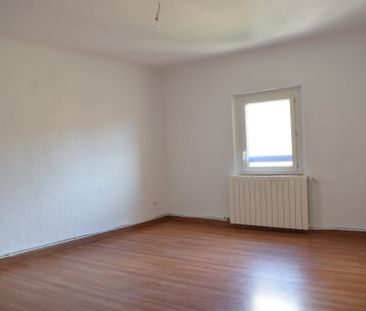 Location Appartement 3 pièces 74m² NARBONNE 11100 - Photo 4