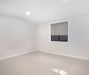 Modern & Well-Maintained Granny Flat in Convenient Location - Photo 6