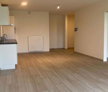 Serviceflat te huur in Hoogstraten voor € 835 met 1 slaapkamer - Photo 6