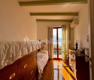 Appartamento in villa via Jacopo Ruffini 15, Centro, Camogli - Photo 5