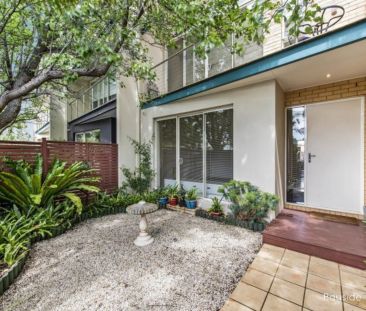 243 Balcombe Road, Beaumaris. - Photo 1