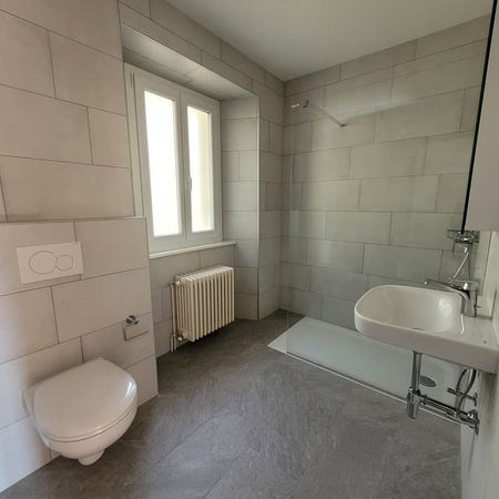 Moderno Appartamento 3 Locali Completamente Ristrutturato A Val Mara - Foto 4