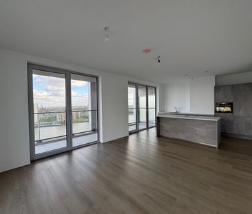 Piekstraat 299, Feijenoord, 3071EL, Rotterdam - Foto 1