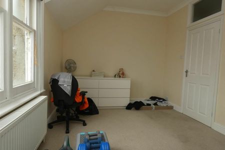 Roxburgh Road,Westgate-On-Sea, CT8 - Photo 5