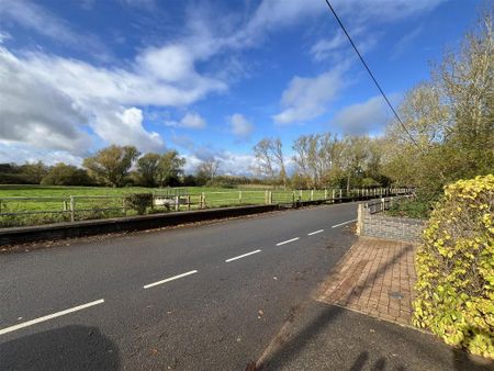 1 bedroom cottage to rent - Photo 5