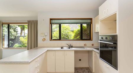 Opawa - Spacious 3 Bedroom Family Home! - Photo 2