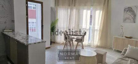 Alquiler de piso en Las Piscinas Naturales - Photo 5