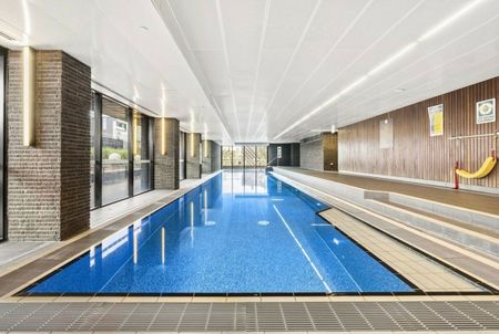 PLEASE CLICK THE BELOW ‘REQUEST AN INSPECTION’ BUTTON TO REGISTER FOR THE NEXT AVAILABLE INSPECTION - Photo 3