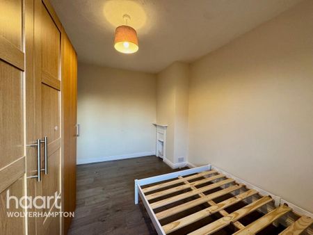 2 bedroom semi-detached house to rent - Photo 5