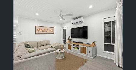 Executive Style Living in Highly Sought-After Carver’s Reach - Photo 4