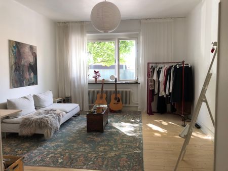 Falsterbogatan, Malmö - Foto 5