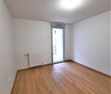 Location Appartement 2 pièces 42m² TOULOUSE 31300 - Photo 5