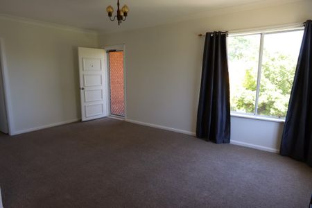 Elevated 3 Bedroom Home- Available 5.1.2026 - Photo 4