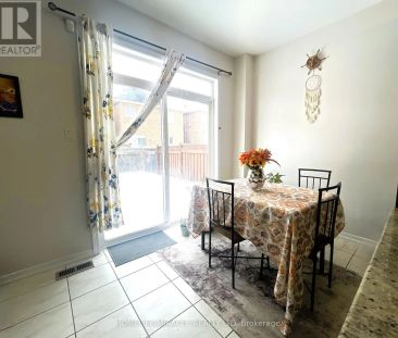 1527 WINVILLE ROAD - Photo 5