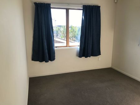 1 Bedroom Unit Papatoetoe - Photo 2