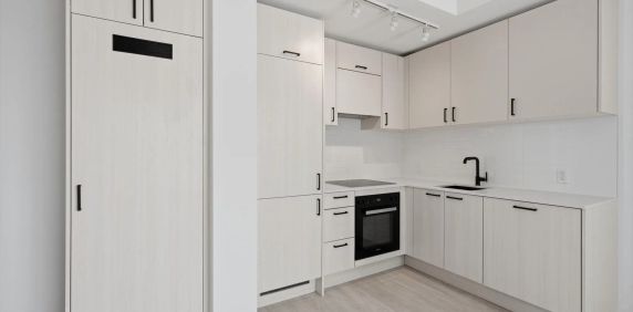 1 Quarrington Lane #1104 - Photo 2