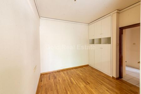 Διαμέρισμα για ενοικίαση Κέντρο (Κατερίνη) - Φωτογραφία 5