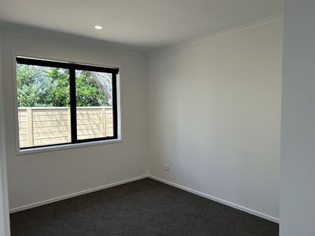 48A Egmont Street,Hawera - Photo 4