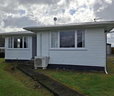 Rural property - Photo 5