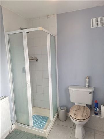 Johnswood, Ashbourne, Co Meath, Ashbourne, Meath - Photo 2