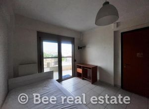 Studio/Γκαρσονιέρα για ενοικίαση - Κέντρο Θεσσαλονίκης, - Photo 1