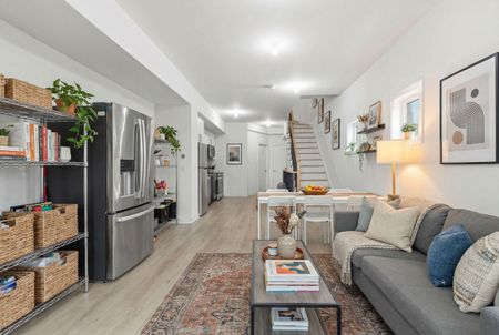 For Lease - 26 Case Ootes Drive, Toronto, Ontario - Photo 3