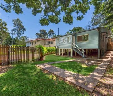 Private and Spacious Home with Huge Yard & Creek Frontage - Photo 1