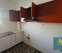 Διαμέρισμα για ενοικίαση - Περιστέρι, - Photo 2