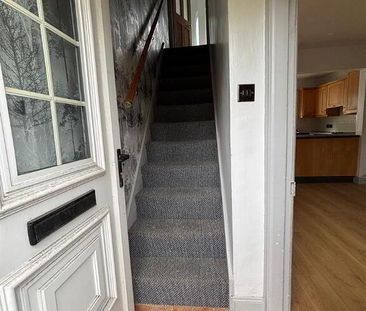 45 Talbot Street, Newtownards, BT23 4EG - Photo 5
