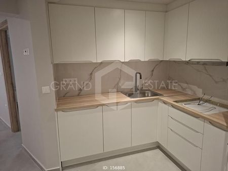 Διαμέρισμα για ενοικίαση Μακρυγιάννη (Κουκάκι - Μακρυγιάννη) - Photo 5
