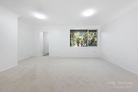 “6-8 Month Lease ONLY” - Photo 3