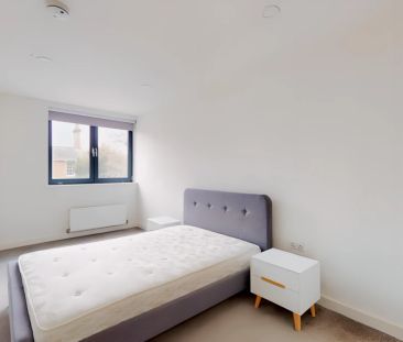 1 Bed 1 Bath - Photo 4