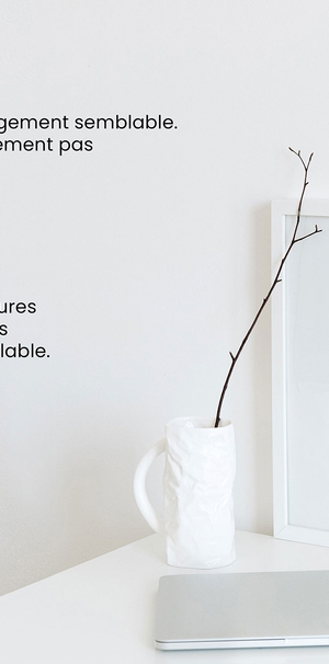 525 Avenue Eglinton Est - Bachelor - Photo 1