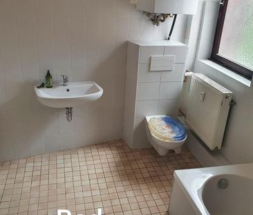 Helle 2 Zimmerwohnung in Alsdorf - Photo 4