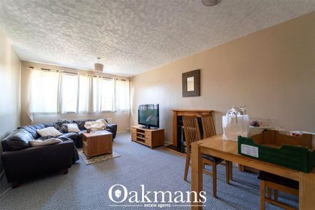 2 bedroom maisonette to rent - Photo 2