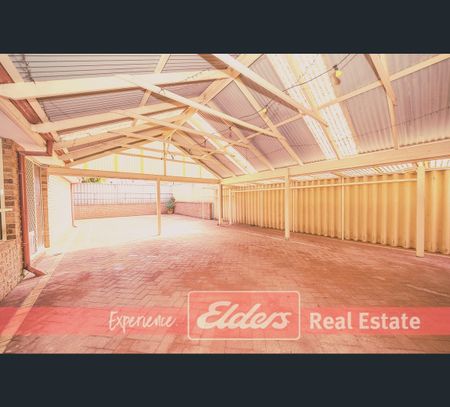 24 Armadan Court, Byford, WA 6122 - Photo 3
