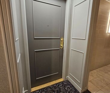 For Lease - 155 Hillcrest Avenue Unit# 507, Mississauga, Ontario - Photo 2