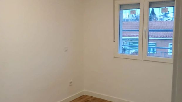 Piso de alquiler en Calle de Los Misterios, 79, Concepción - Foto 1