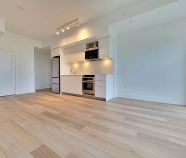 For Lease - 8 Cedarland Drive Unit# 1907, Markham, Ontario - Photo 5