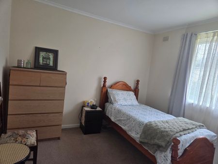 Morphett Vale - Photo 4